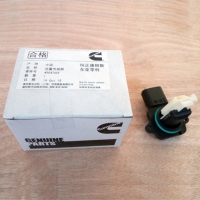 4984760 Flow Sensor - 4